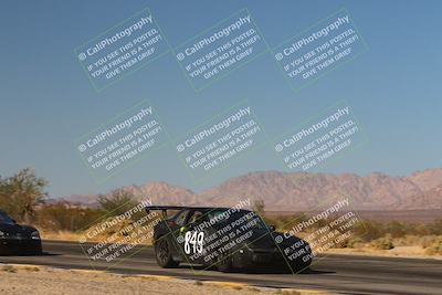 media/Nov-09-2024-Speed Ventures (Sat) [[3963a68c19]]/4-Green Group/Session 3 Turn 3 Inside/